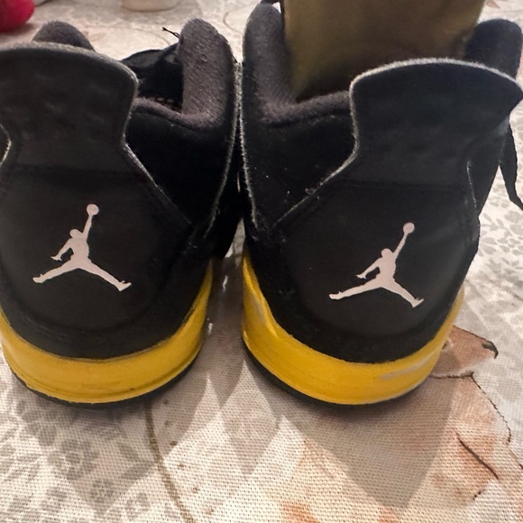 Jordan - Picture 13 of 13